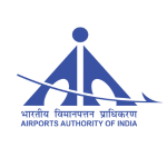 Government client 15 India